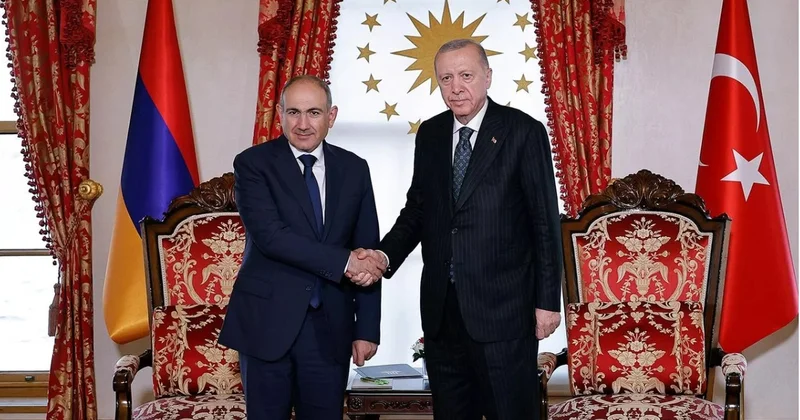 “Türkiyə ilə konkret addımlar atmaq zərurəti yetişib”