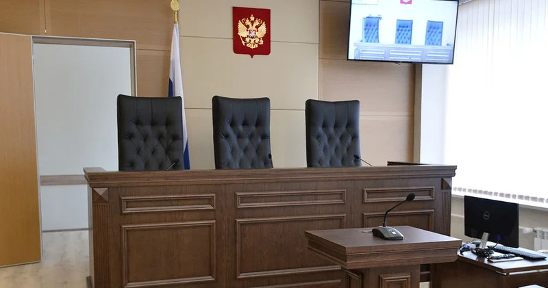 Moskvada insanı qaçırıb təcavüz edən dəstənin üzvləri məhkum edilib