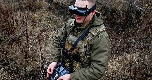 Ukrayna Silahlı Qüvvələrinin Dağıstan rəsmisinə və humanitar karvana hücumu ilə bağlı təfərrüatlar ortaya çıxıb