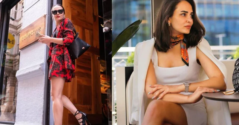 İndi də vəkillər hədəfdədir FOTO