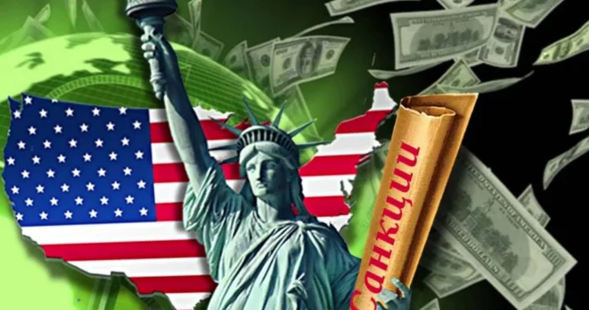 Еврокомиссары под санкциями