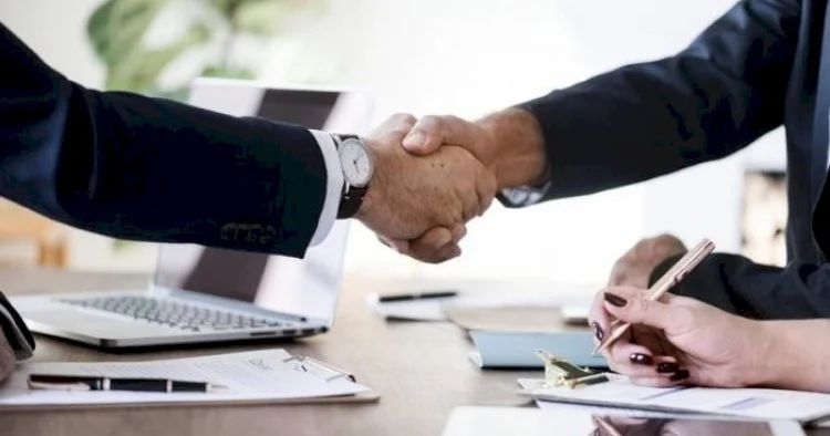 Azərbaycanda dövlət qurumları birləşdirilir? MÜHÜM AÇIQLAMA KONKRET