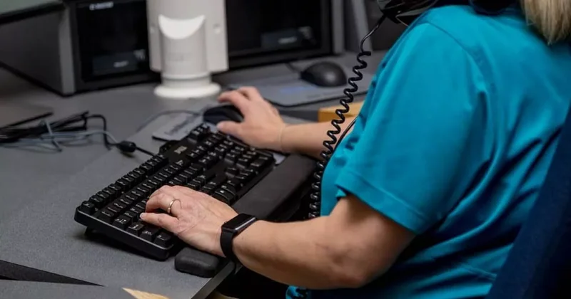 В Армении накрыли очередной подпольный колл центр