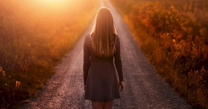 Arvadı evi tərk edən kişi dəhşət saçdı Azərbaycanda film kimi cinayət