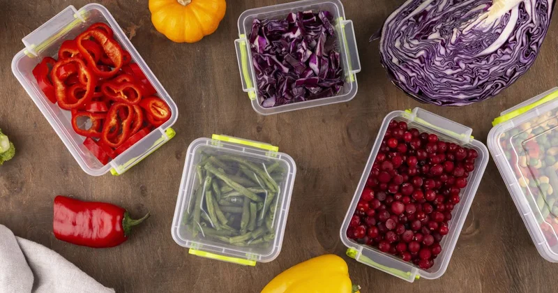 Alimlər xərçəngə qarşı pəhriz HAZIRLADILAR