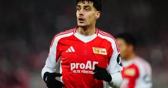 “Barselona”nın transfer planı