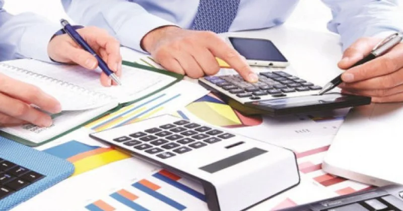 Fiziki şәxslәrin әmanәtlәrinin 67,5 faizi milli valyutadadır