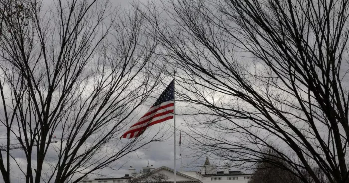 Reuters: “Ağ Ev ABŞ ordusuna əmr verib”