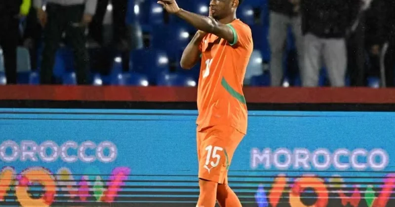 Afrika Millətlər Kuboku: Favoritlər turnirə qələbə ilə başlayıblar