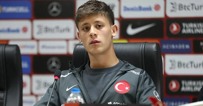 Real Ardanı 130 milyonluq futbolçu ilə dəyişdirmək istəyir