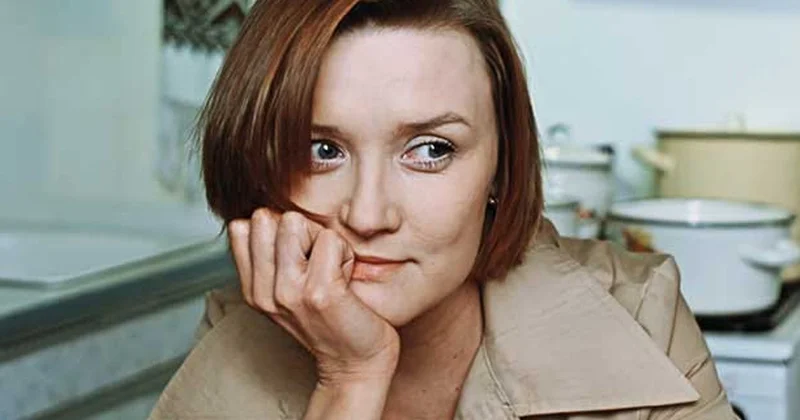 Moskva göz yaşlarına inanmır filminin baş qəhrəmanı vəfat edib