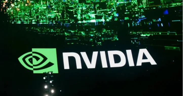 Nvidia süni intellekt startapı Groq ilə müqavilə imzaladı
