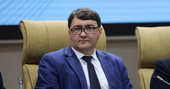 “Hadisənin siyasi və təhlükəsizlik ölçüləri daha çox ön plana çıxır”