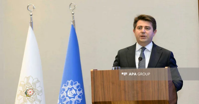 Bakalavr səviyyəsi üzrə tədris planları yenilənəcək