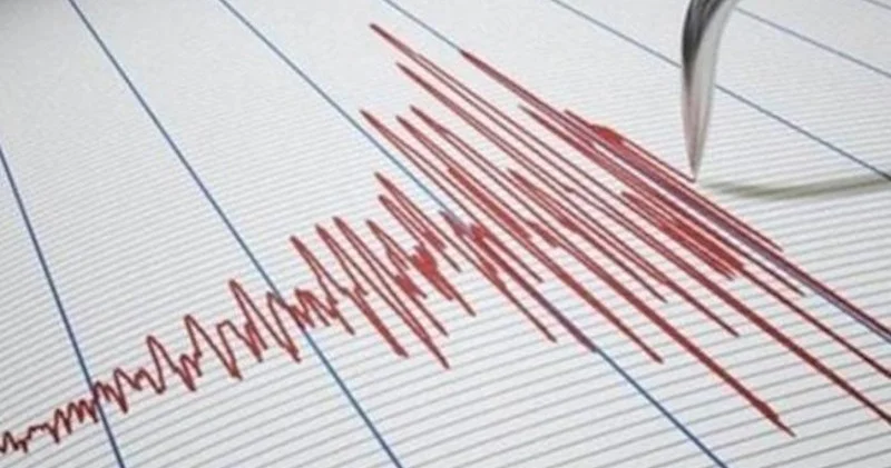 Yaponiyada güclü zəlzələ baş verdi