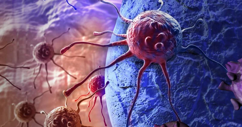 Hərəkətsizlik xərçəng riskini artırırmı?