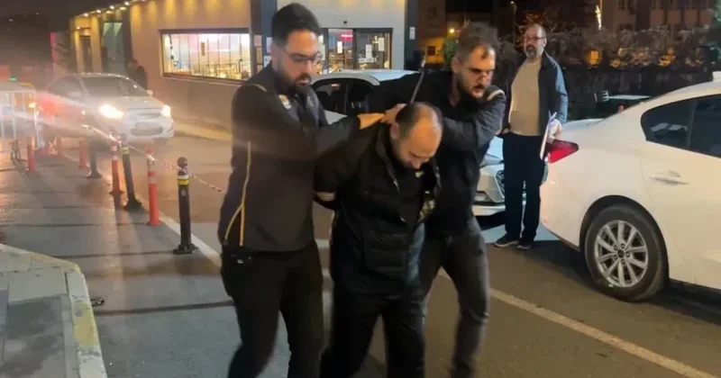 В Турции проведена операция против ИГИЛ