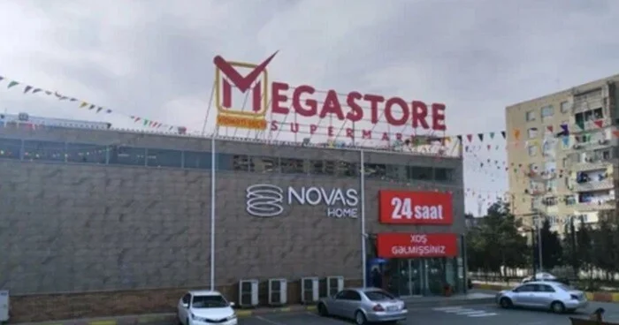 “Meqastor”da müdir işdən qanunsuz çıxarıldı... Məhkəmə