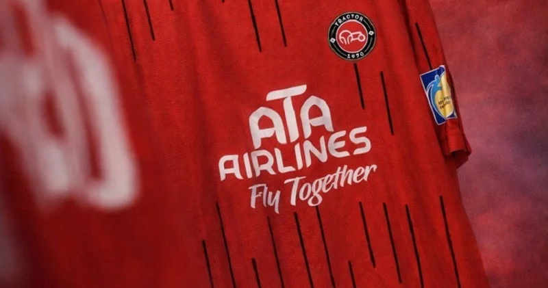 İntizam Komitsəi Traxtur u cəzalandırdı