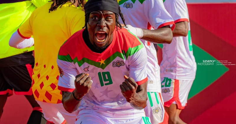 Komandanın qələbə qolunu bir gözünü itirmiş futbolçu vurdu VİDEO