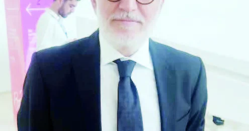 Azərbaycan Türk dünyası üçün münbit investisiya məkanıdır