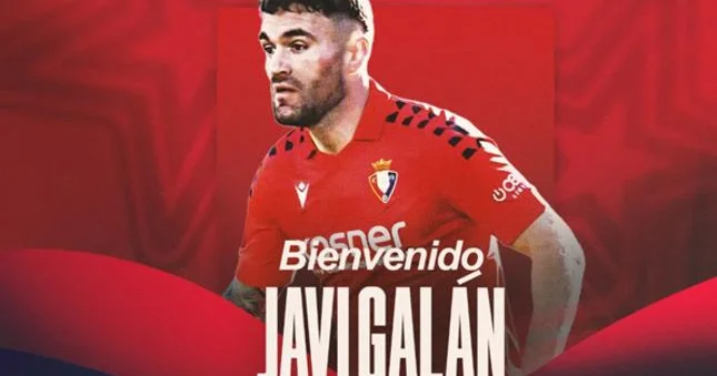 Atletiko onu icarəyə verdi