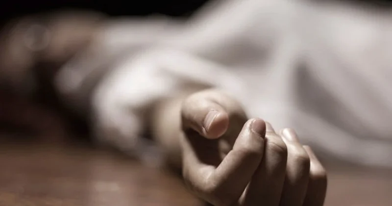 Xəzər rayonunda qadın dəm qazından zəhərlənərək ölüb