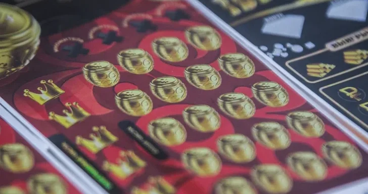 Рождественское чудо: житель Арканзаса выиграл в лотерею $1,8 млрд