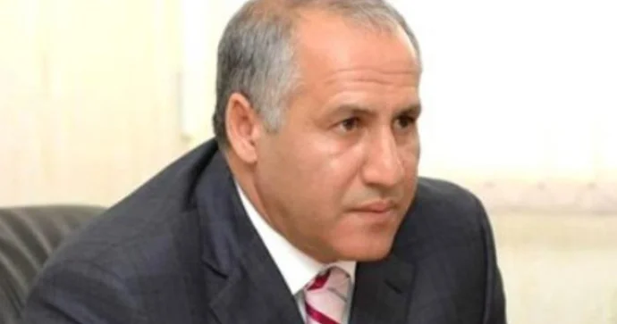 Sabiq nazirin dövlətə milyonlarla borcu var