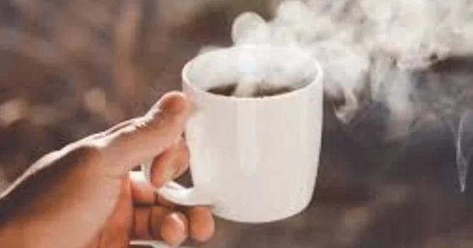 Alimlər müəyyən ediblər: çay və qəhvə nə vaxt xərçəng riskini artırır