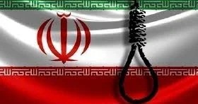 Kütləvi edamlar rejimin aqoniya halının sübutudur ŞƏRH