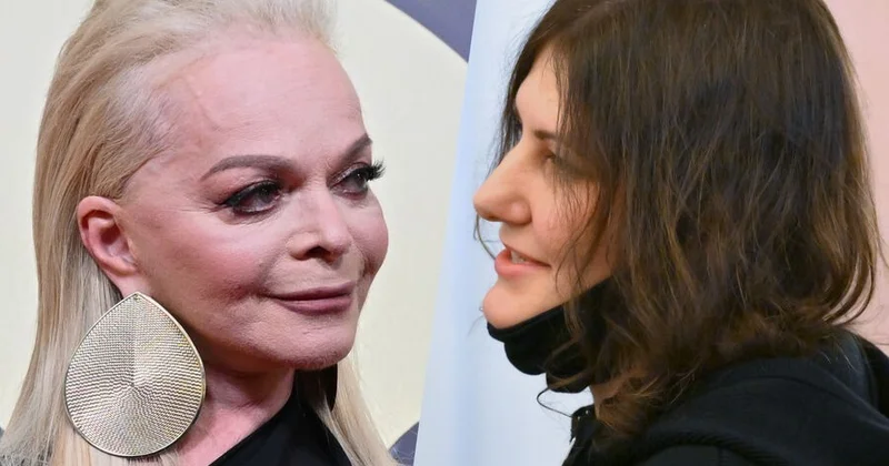 Лурье готова обратиться к приставам, если Лариса Долина не съедет из квартиры