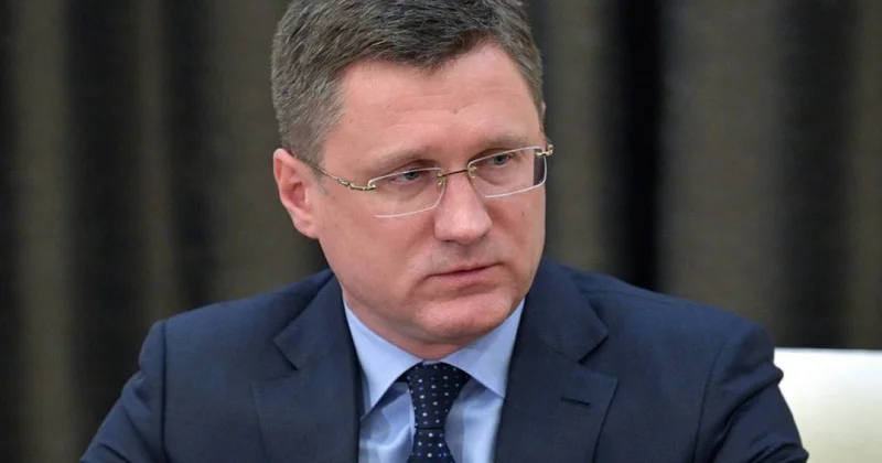 Rəsmi Moskva: Qərbdəki aktivlərimizin müsadirəsinə cavabımız olduqca sərt olacaq