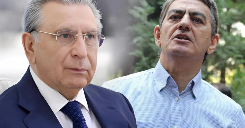 Partiya sədri: “Əli Kərimli özü də Ramiz Mehdiyevin trollarından biri idi”