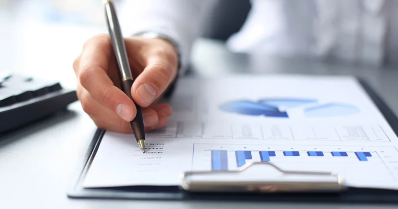 Prezident yeni Dövlət Proqramını təsdiqlədi