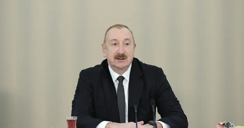 Урбицид, мародерство, мины: что оставила Армения после оккупации ВЗГЛЯД