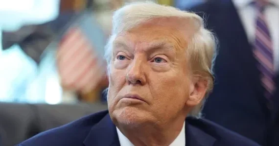 Азербайджанские НПО направили открытое письмо Дональду Трампу