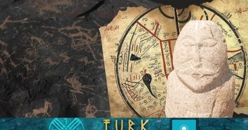 Türk Mədəniyyəti və İrsi Fondunun “TurkDiscovery” Youtube platformasının növbəti buraxılışının anonsu