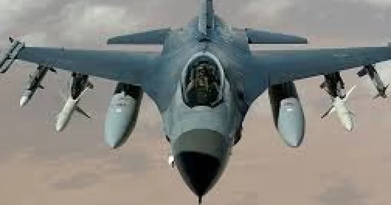 Турецкие радары в Сирии могут ограничить полеты ВВС Израиля