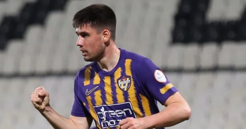 Milli üzvünə vida