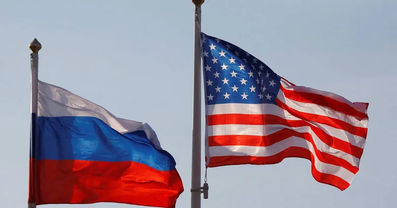 ​Ukrayna ilə bağlı fikir ayrılığı ərazilərin statusu ilə bağlıdır