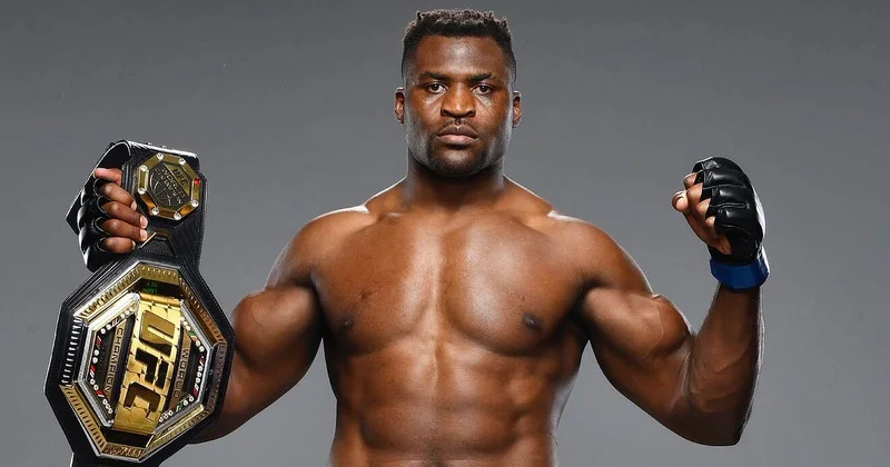 Sabiq çempion Kamerun millisinin qələbəsinə 18 min avro pul qoyuluşu edib