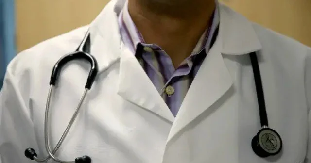 Səhiyyə işçilərinin maraqları necə qorunur? Təkliflər