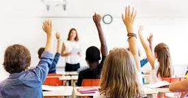 Tez tez aparılan islahatlar planlı şəkildə təhsili gücləndirir ŞƏRH EDİLDİ