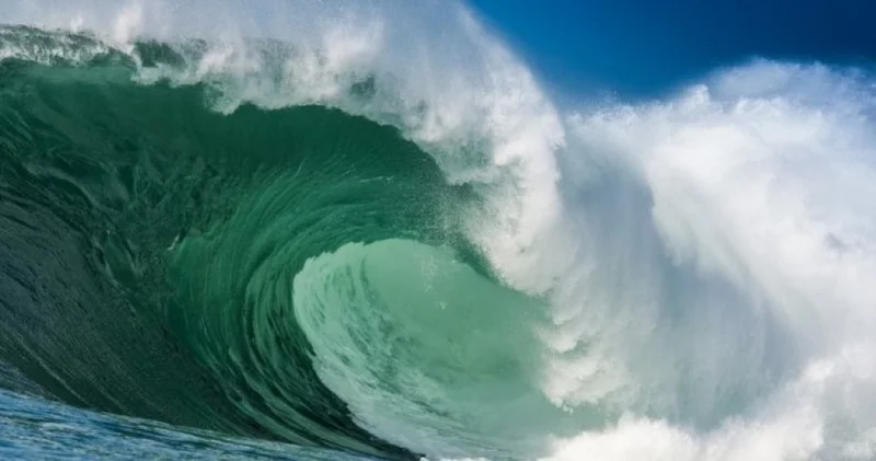 Qiyamət Gününü təxirə saldım, ianələr artırılmalıdır