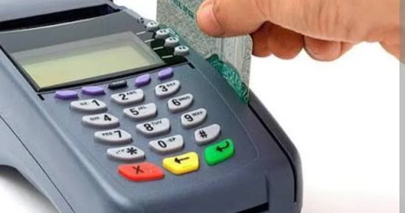 Pərakəndə ticarətdə sadələşdirilmiş dövriyyə artırılır, vergi azaldılır