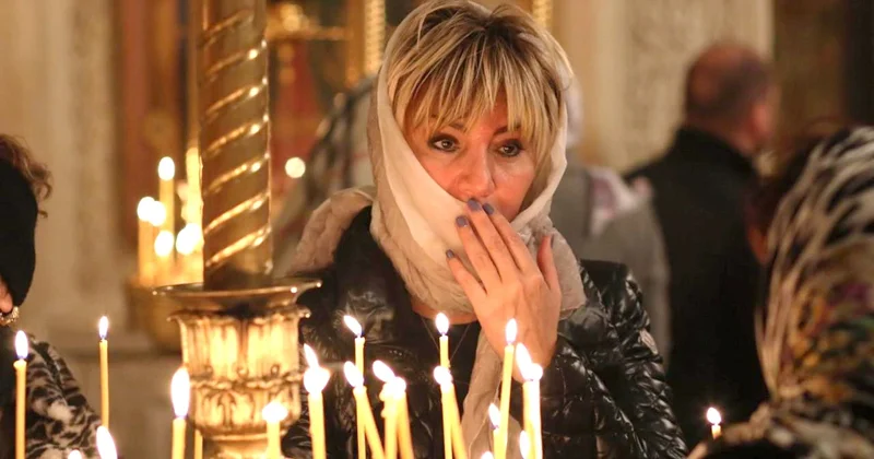 Miladi təqvimin kökündə yanlışlıq var Rafiq İsmayılov