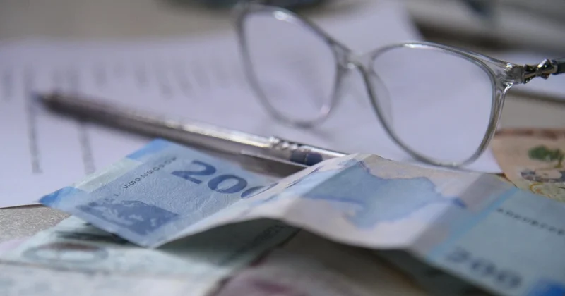 Qeyri həyat sığortası bazarı 6% dən çox böyüyüb