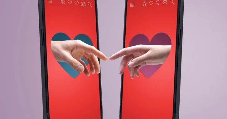 В Китае запретят обмен откровенными изображениями в личных переписках