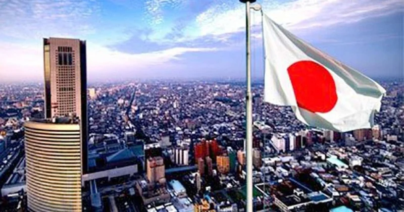 Bu ölkədə türk nazir müavini təyin edildi, ardınca türk prezidentlər gəldi